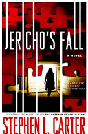 Jericho's fall /