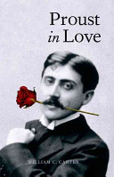 Proust in love /