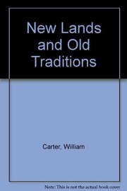 New lands and old traditions ; Kekchi cultivators in the Guatemalan lowlands /