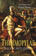 Thermopylae : the battle that changed the world /