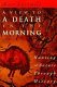 A view to a death in the morning : hunting and nature through history /