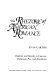 The rhetoric of American romance : dialectic and identity in Emerson, and Dickinson, Poe, and Hawthorne /