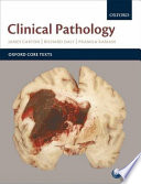 Clinical pathology /