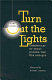 Turn out the lights : chronicles of Texas in the 80's and 90's /