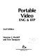 Secrets of successful video training : the training with video casebook /