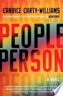 People person /