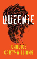 Queenie : a novel /