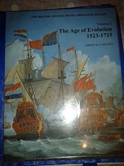 The history of English sea ordnance, 1523-1875 /