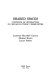 Shared spaces : contexts of interaction in Chicano ethnic communities /