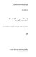 Family planning and family size determination : the evidence from seven Latin American cities /