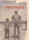 Nine nights /