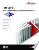 IBM GDPS : an introduction to concepts and capabilities /