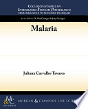 Malaria /