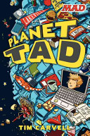 Planet Tad /