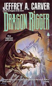 Dragon Rigger /