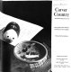 Carver country : the world of Raymond Carver /