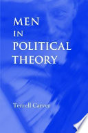 Men in political theory /