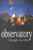 Observatory /