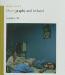 Photography and Ireland /