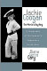Jackie Coogan : the world's boy king : a biography of Hollywood's legendary child star /