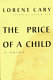The price of a child : a novel /