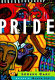 Pride : a novel /