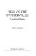 Tess of the d'Urbervilles : unorthodox beauty /