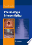 Pneumologia interventistica /