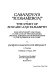 Casanova's "Icosameron", or, The story of Edward and Elizabeth : who spent eighty-one years in the land of the Megamicres, original inhabitants of Protocosmos in the interior of our globe /