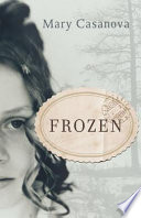 Frozen /