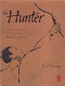 The hunter : a Chinese folktale /
