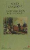 La revolución bolchevista : (diario de un testigo) /