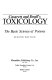 Casarett and Doull's toxicology : the basic science of poisons /