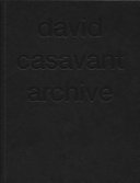 David Casavant Archive /
