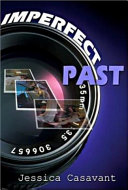 Imperfect past /