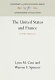 The United States and France: Civil War diplomacy /