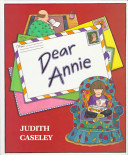 Dear Annie /