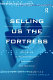 Selling us the fortress : the promotion of techno-security equipment for schools /
