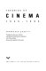 Theories of cinema, 1945-1995 /