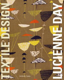Lucienne Day : In the spirit of the age /