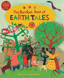 The barefoot book of Earth tales /