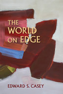 The world on edge /