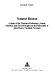 Natural reason : a study of the notions of inference, assent, intuition, and first principles in the philosophy of John Henry Cardinal Newman /