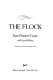 The flock /