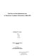 The battle over hermeneutics in the Stone-Campbell movement, 1800-1870 /