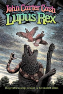 Lupus Rex /