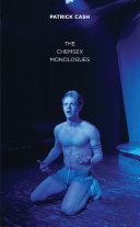 The chemsex monologues /