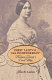 First lady of the Confederacy : Varina Davis's Civil War /