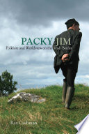 Packy Jim : folklore and worldview on the Irish border /