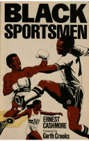 Black sportsmen /